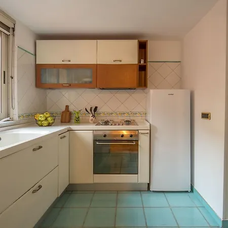 Mario'S Apartament In The Spanish Steps Rome Extérieur photo