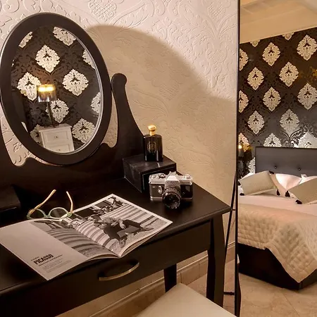 Mario'S Apartament In The Spanish Steps Rome Extérieur photo